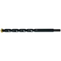 MDBL60507C
